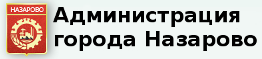 ����� � ��